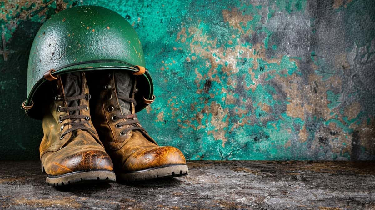 De Juiste Werkkleding voor Bouwprofessionals