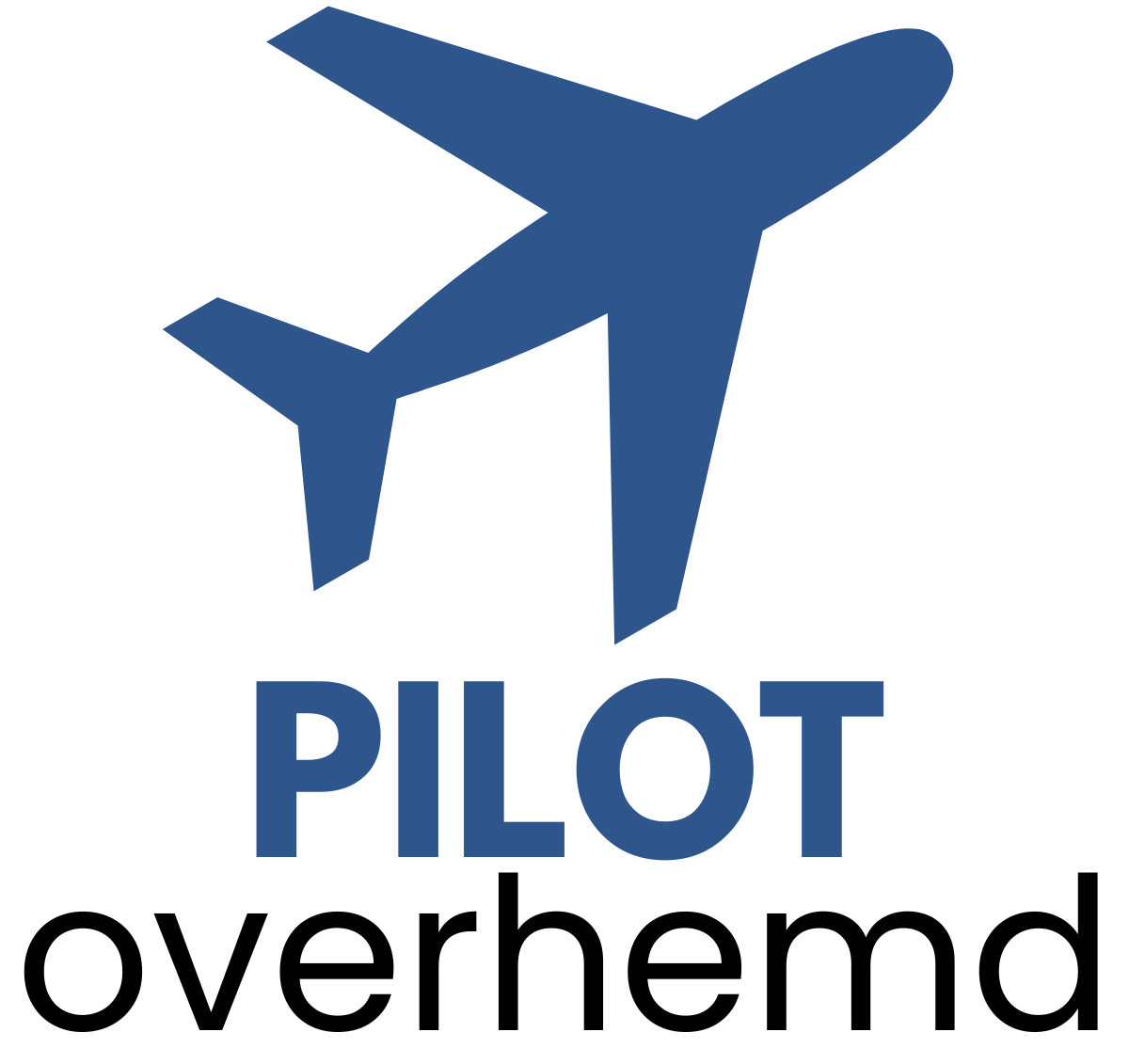 images/logo.png